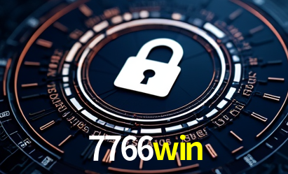 Segurança e Licenças 7766win