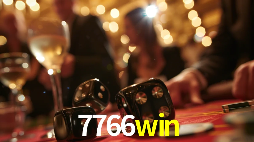 Sistema VIP 7766win